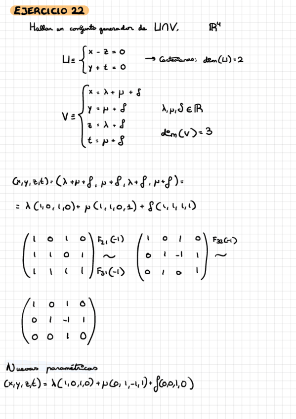 Miniatura del documento Mas-Ejercicios-De-vectores.pdf