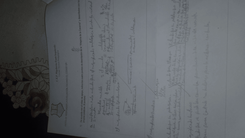 Miniatura del documento 16864330322254689131448175905556.jpg