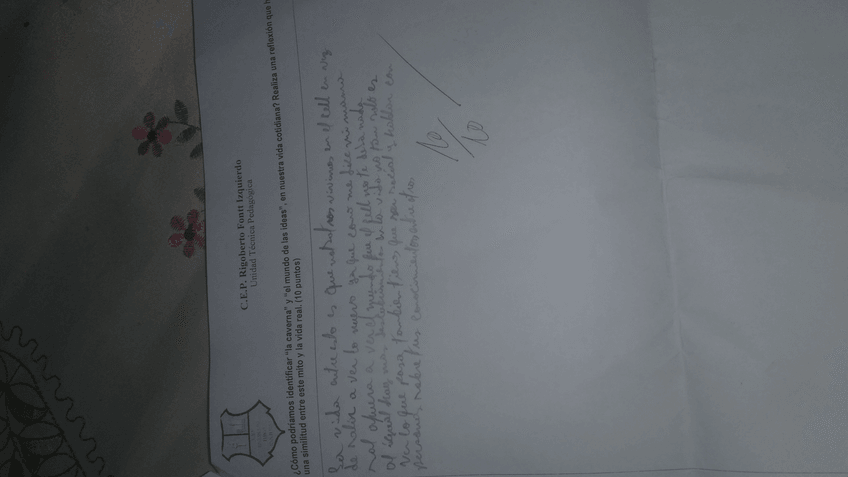 Miniatura del documento 16864331018075367005682223001291.jpg