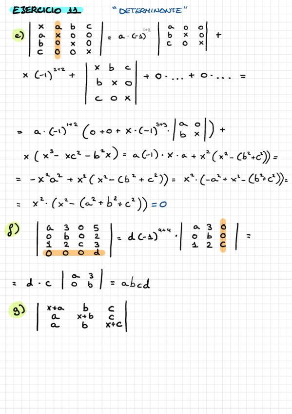 Miniatura del documento mas-determinantes.pdf