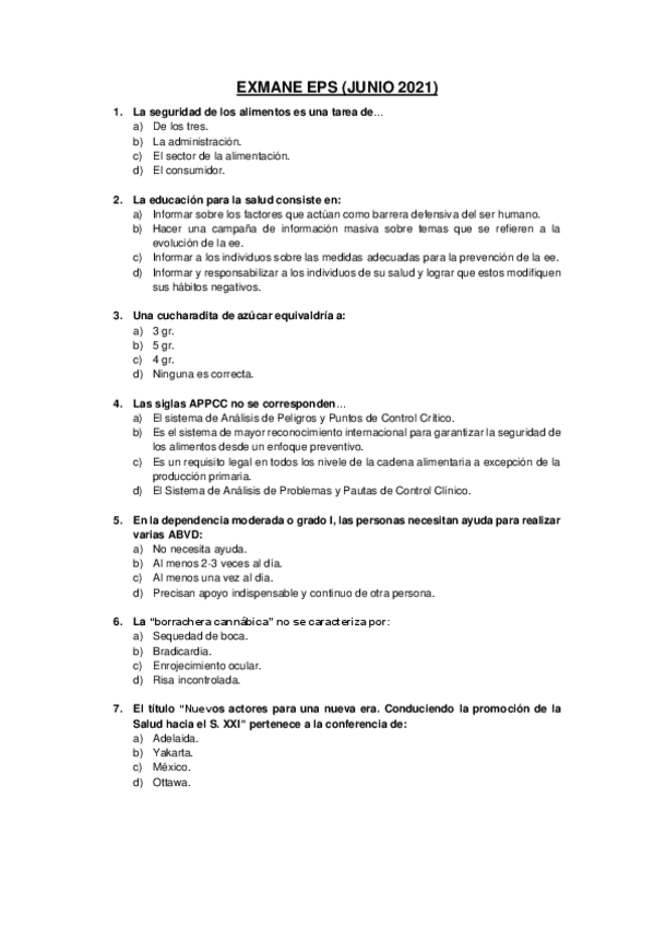 Miniatura del documento Examen-EpS-2021-1.pdf