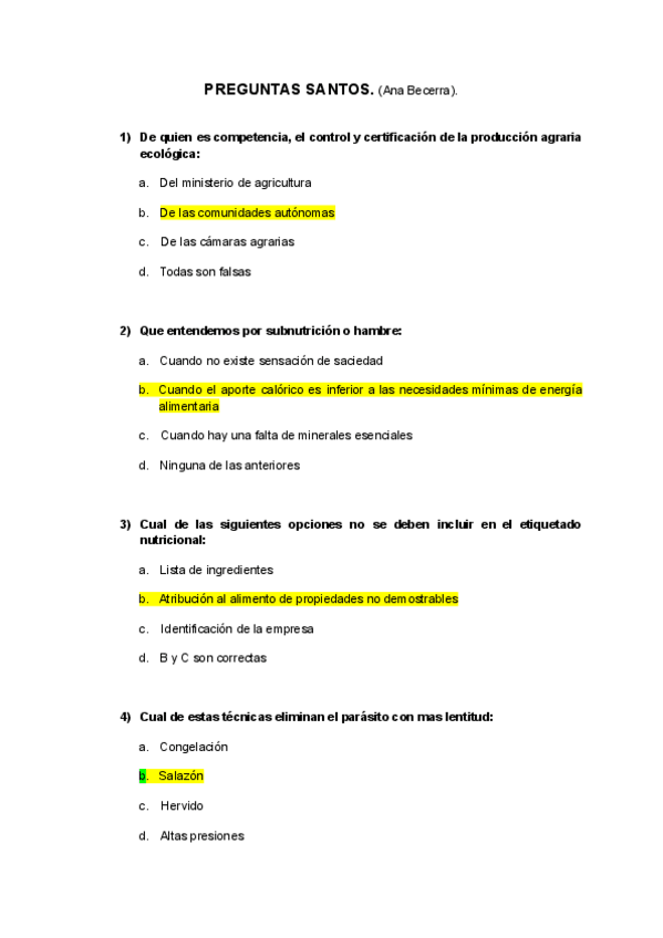 Miniatura del documento PREGUNTAS-SANTOS-MARIA-Documentos-de-Google.pdf