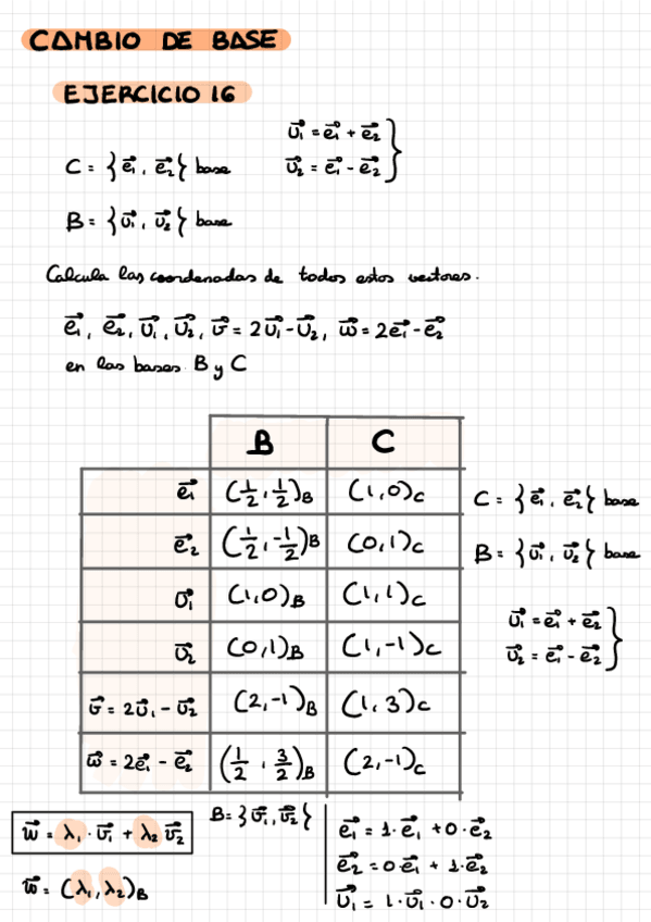 Miniatura del documento Vectores-Cambio-De-Base.pdf