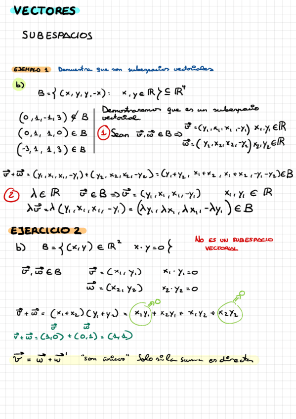 Miniatura del documento Vectores.pdf