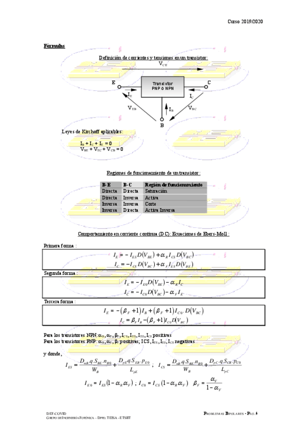 Miniatura del documento teoria-transistores.pdf