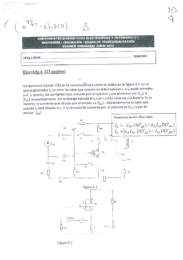 Miniatura del documento examen-junio-2012-Transistores.pdf
