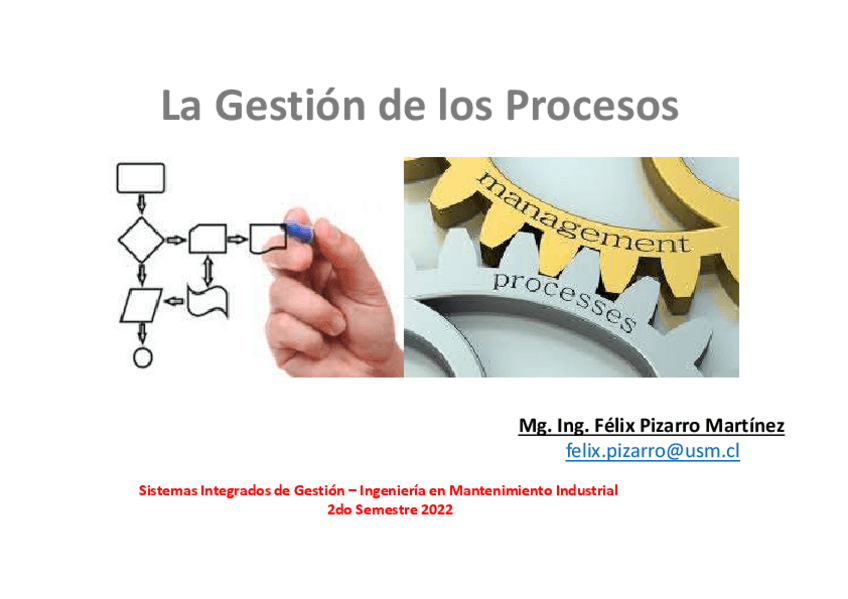 Miniatura del documento P1-Representacion-de-Procesos.pdf