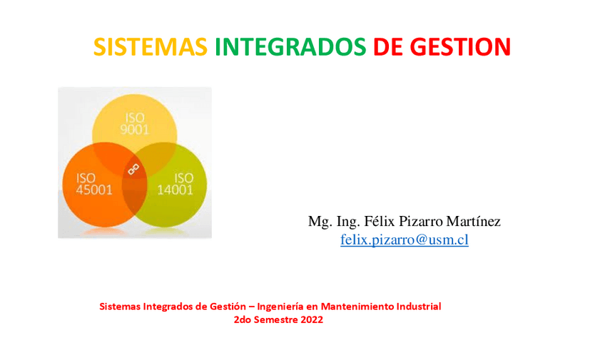 Miniatura del documento P2-Sistemas-Integrados-de-Gestion.pdf