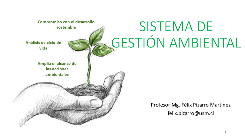 Miniatura del documento P4-Gestion-Medioambiental.pdf
