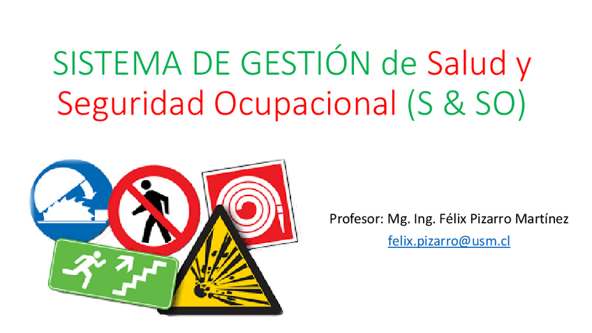 Miniatura del documento P5-Integrando-Sistemas-SSO.pdf