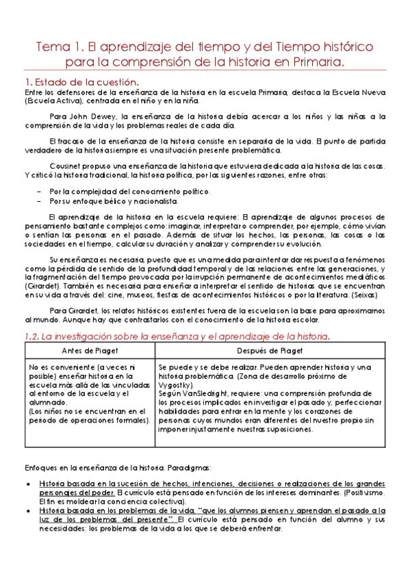 Miniatura del documento Resumen sociales tema 1.pdf