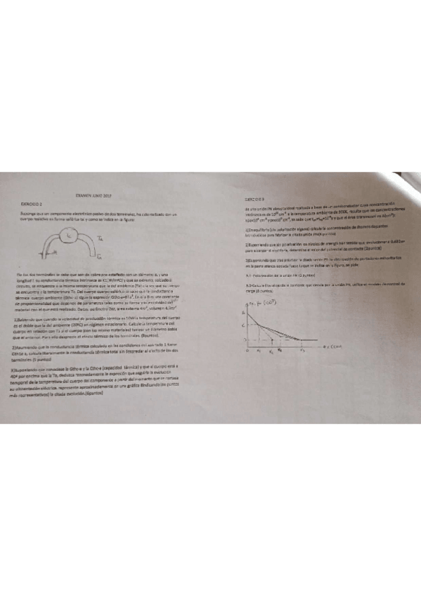 Miniatura del documento examenes-varios.pdf