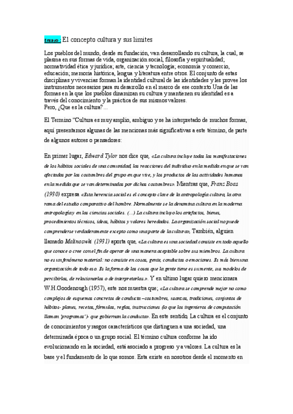 Miniatura del documento ensayo-la-cultura-y-sus-limites.pdf