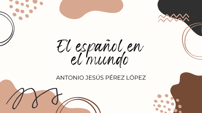 Miniatura del documento El-espanol-en-el-mundo.pdf