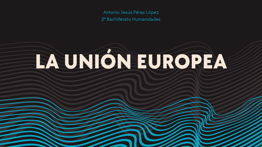 Miniatura del documento Instituciones-Union-Europea.pdf