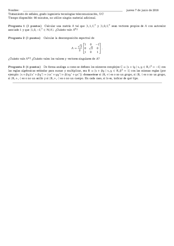 Miniatura del documento 2018jun.pdf
