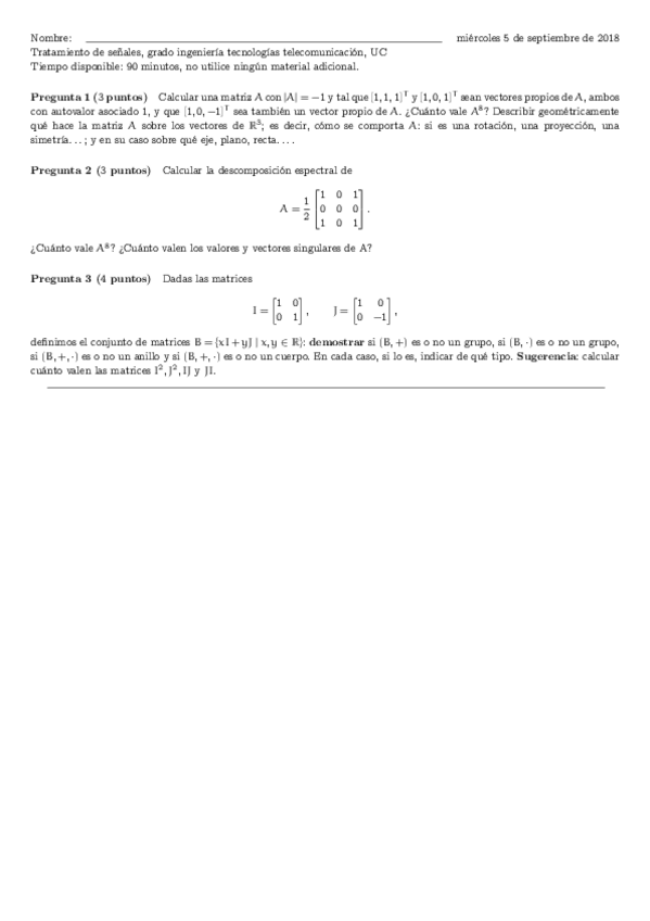 Miniatura del documento 2018sep.pdf