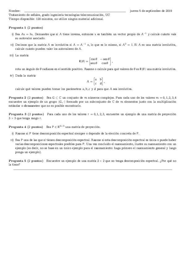 Miniatura del documento 2019sep.pdf