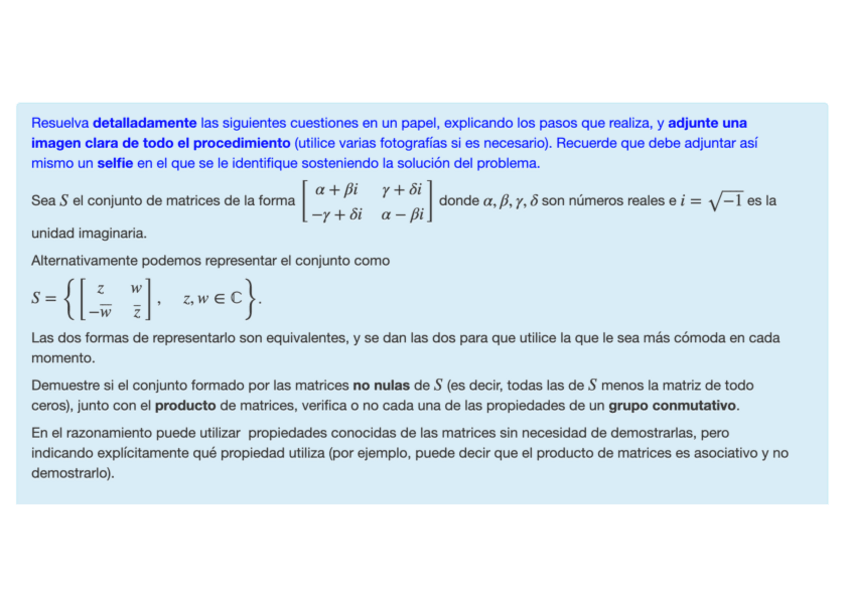Miniatura del documento f2.pdf