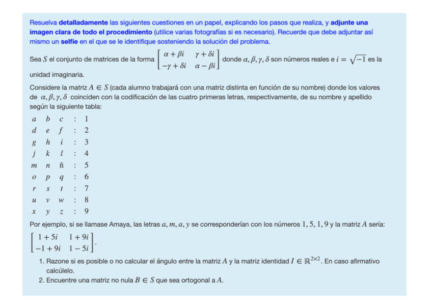Miniatura del documento f4.pdf