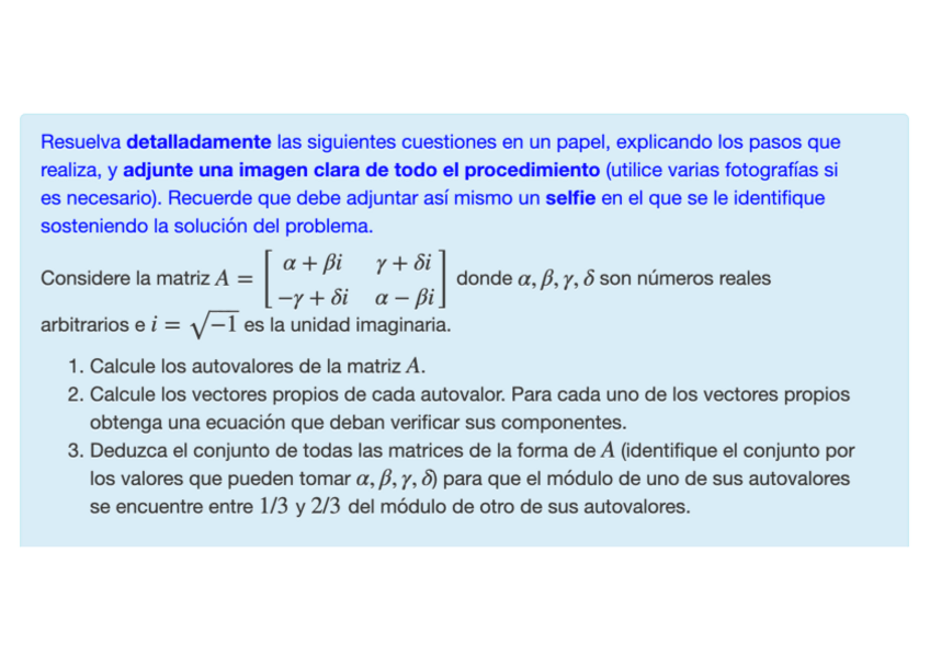 Miniatura del documento f5.pdf