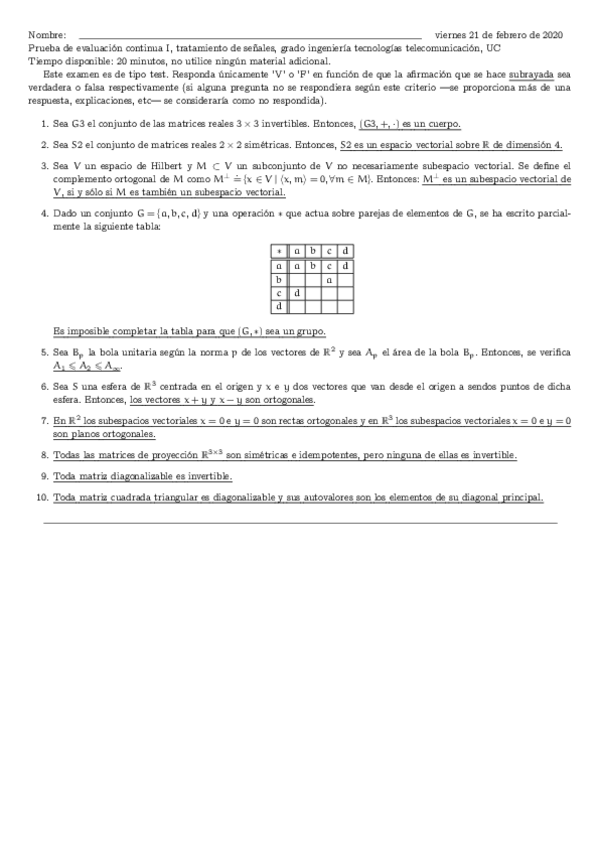 Miniatura del documento pec1.pdf