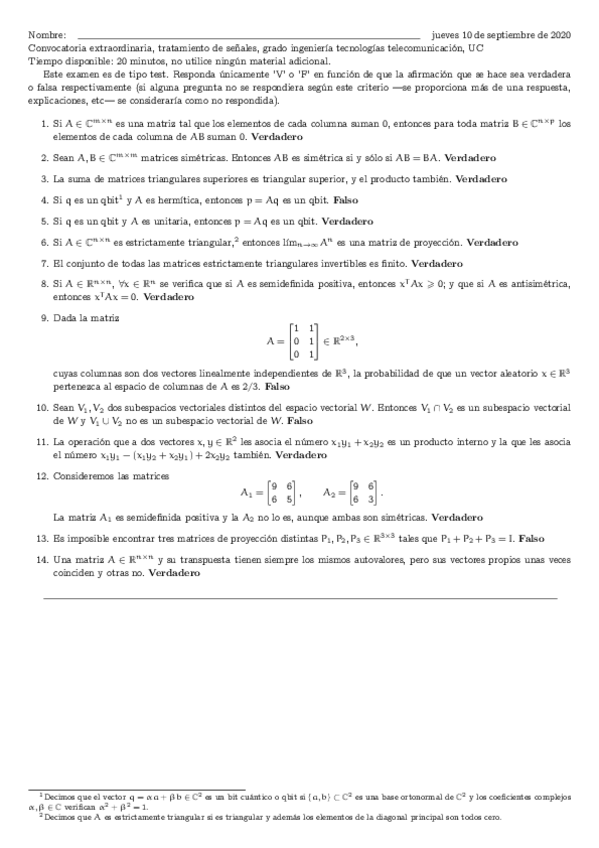 Miniatura del documento sep.pdf