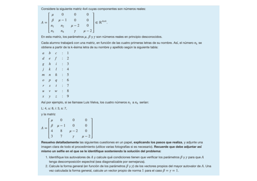 Miniatura del documento v2.pdf
