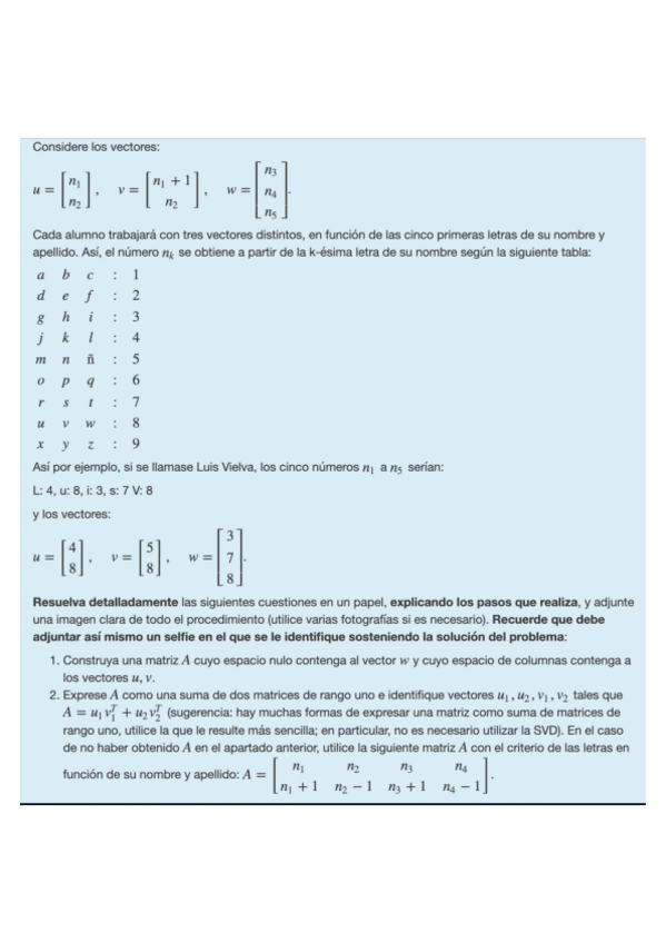 Miniatura del documento v3.pdf
