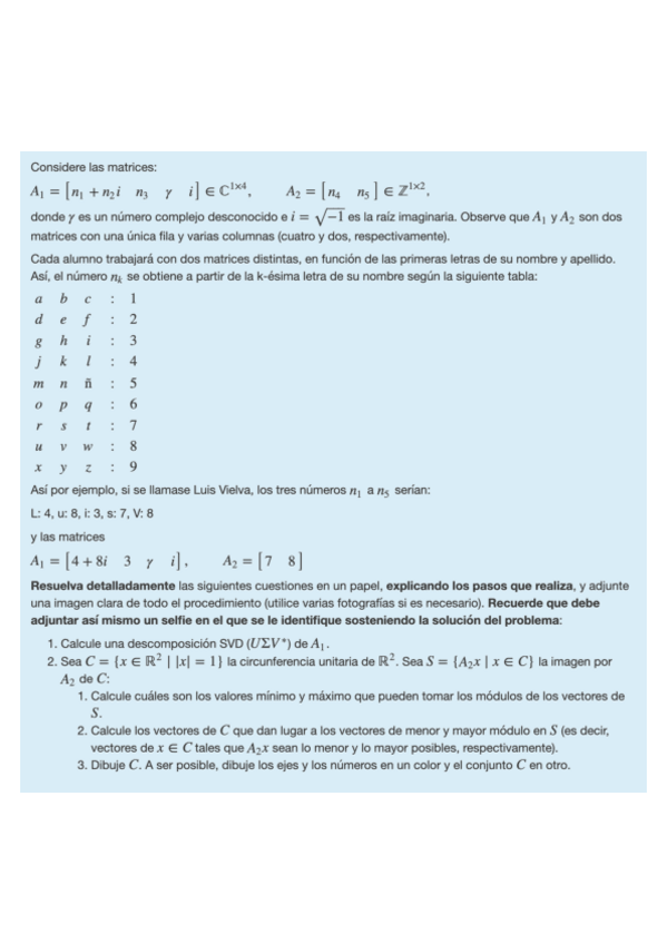 Miniatura del documento v4.pdf