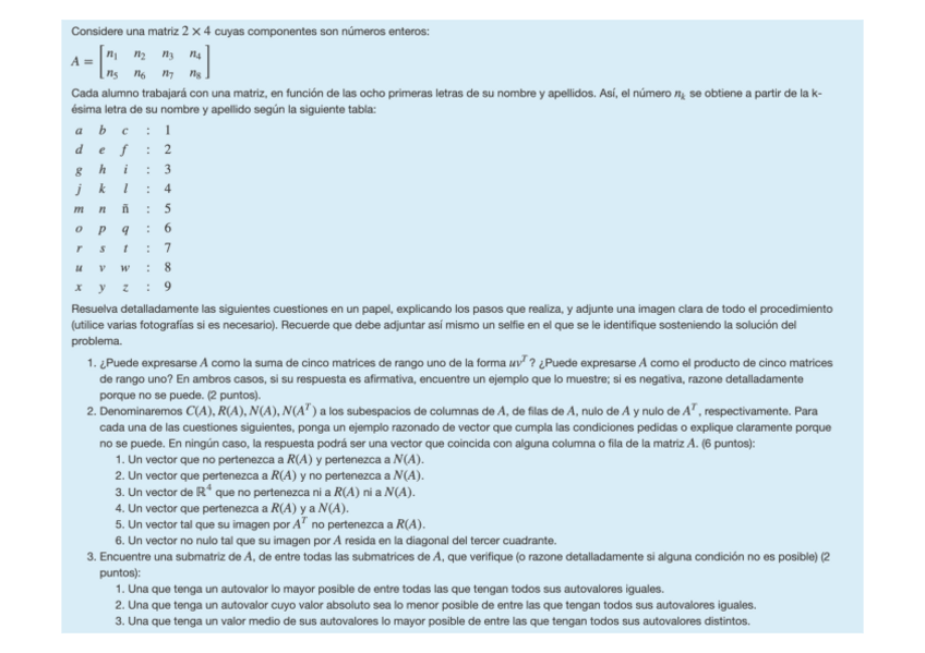 Miniatura del documento v7.pdf