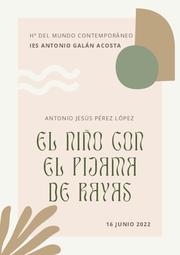 Miniatura del documento Análisis-el-nino-con-el-pijama-de-rayas.pdf