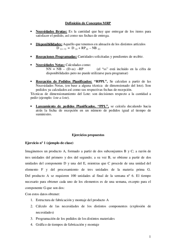 Miniatura del documento Enunciado-Ejercicios-MRP.pdf