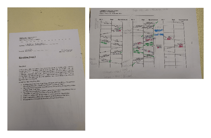 Miniatura del documento ejercicio-entrega-clase-tema-3.pdf