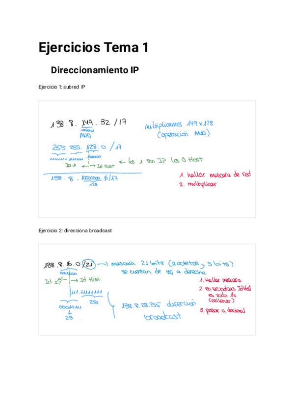 Miniatura del documento Ejercicios-Tema-11.pdf