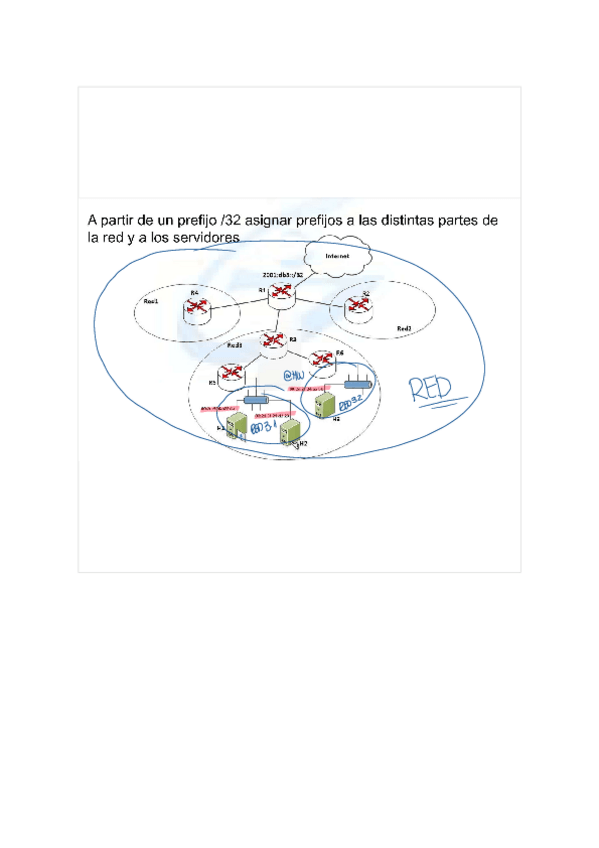 Miniatura del documento ejercicios-Tema-4.pdf