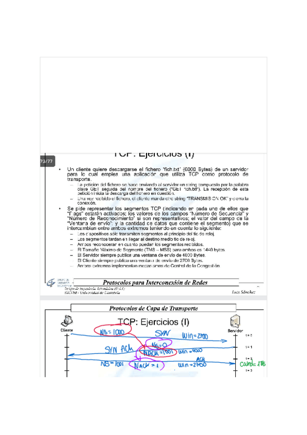 Miniatura del documento Tema-3-ejercicios.pdf