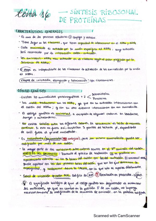 Miniatura del documento Tema-16-BQE.pdf