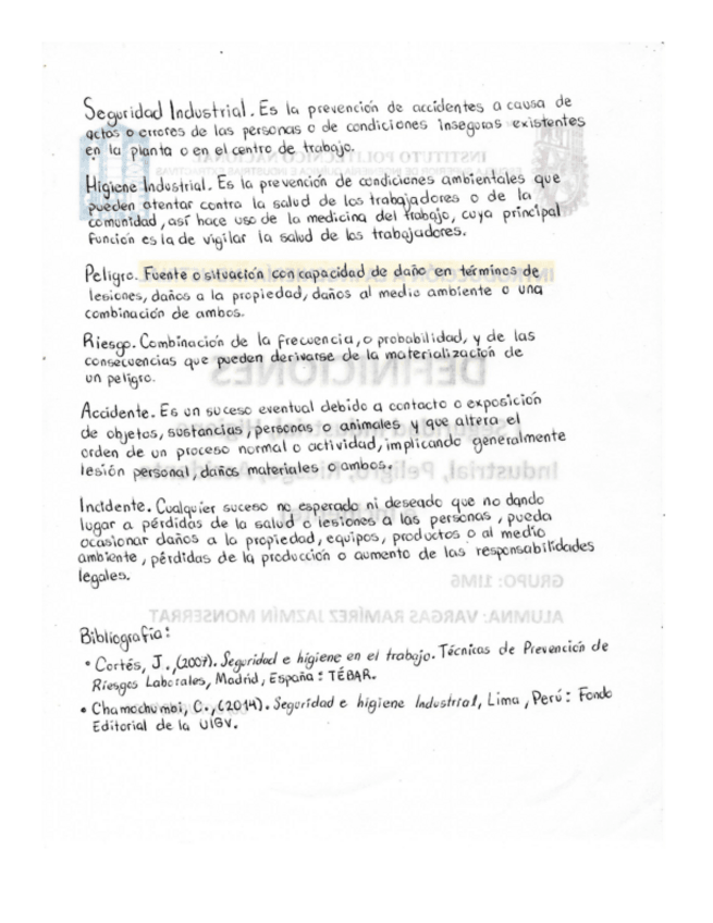 Miniatura del documento TAREA 1. DEFINICIONES.pdf
