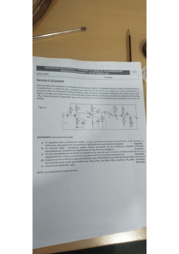 Miniatura del documento examenesactuales.pdf