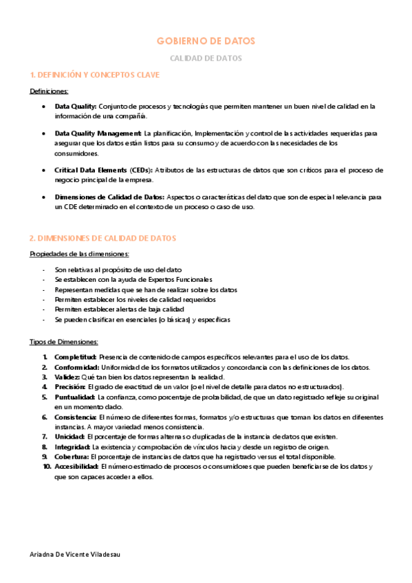 Miniatura del documento GovernDadesParcial2Tema3.pdf