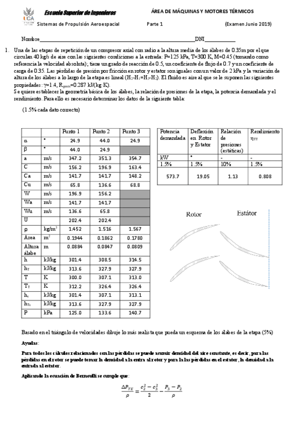 Miniatura del documento Compresores-axiales.pdf
