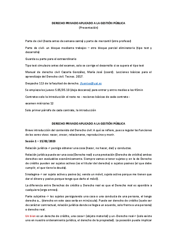 Miniatura del documento DERECHO-PRIVADO-parte-civil.pdf