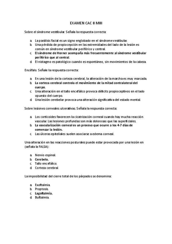 Miniatura del documento EXAMEN-CAC-II-MIII.pdf