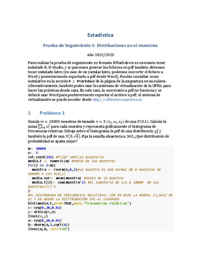 Miniatura del documento Prueba-de-Seguimiento-3-2023.pdf