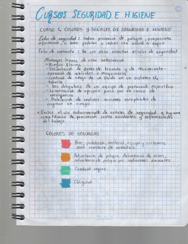 Miniatura del documento COLORESDESEGURIDAD.pdf