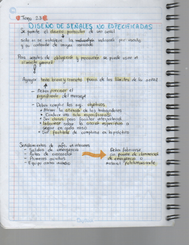 Miniatura del documento DISENO-DE-SENALES.pdf