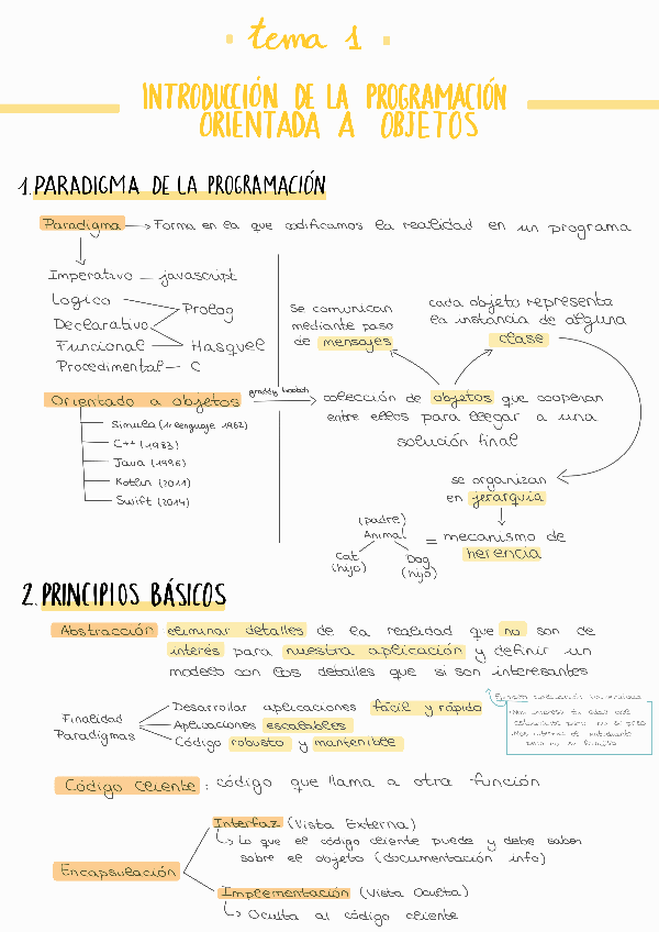 Miniatura del documento T1-Introduccion-a-la-programacion-OO-apuntes-P3.pdf