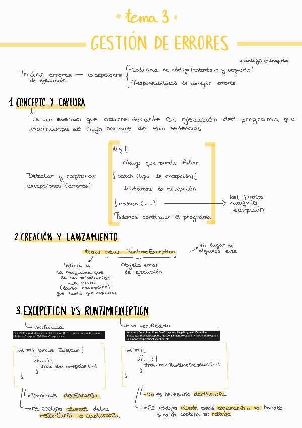 Miniatura del documento T3-Gestion-de-errores-excepciones-apuntes-P3.pdf