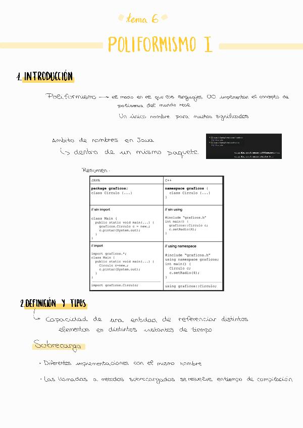 Miniatura del documento T6-Poliformismo-I-apuntes-P3.pdf